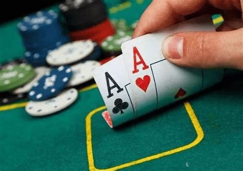 赌博业 五行 取名方式